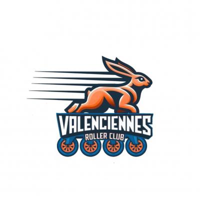 Logo CLUB
