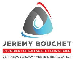 Jerem