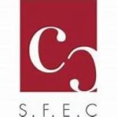 Sfec hea logo