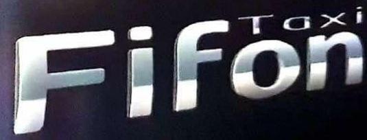 Tax fifion