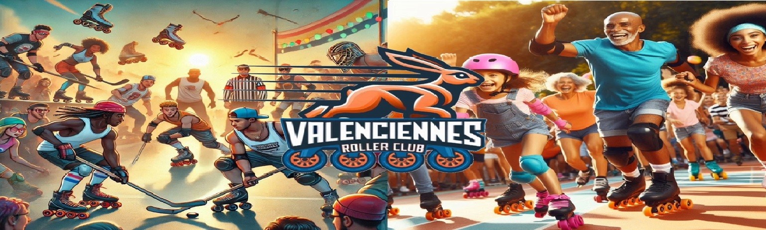 valenciennesrollerclub